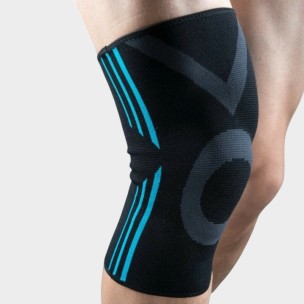 Επιγονατίδες (ζεύγος) Power...