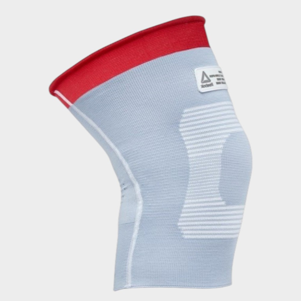 Reebok Επιγονατίδα Speedwick RRSU-14323