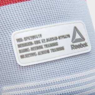 Reebok Επιγονατίδα Speedwick  RRSU-14323