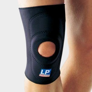 Επιγονατίδα νεοπρέν open...