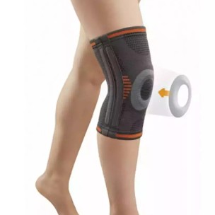 Επαγγελματική επιγονατίδα ORLIMAN (OS6211)