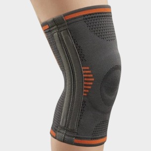 Επαγγελματική επιγονατίδα ORLIMAN (OS6211)