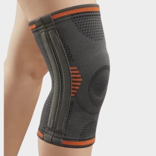 Επαγγελματική επιγονατίδα...