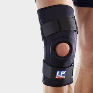 Επιγονατίδα σταθεροποιητής LP Support 709