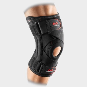 Επιγονατίδα Νάρθηκας...