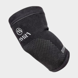 Επιαγκωνίδα Amila Elbow Sleeve