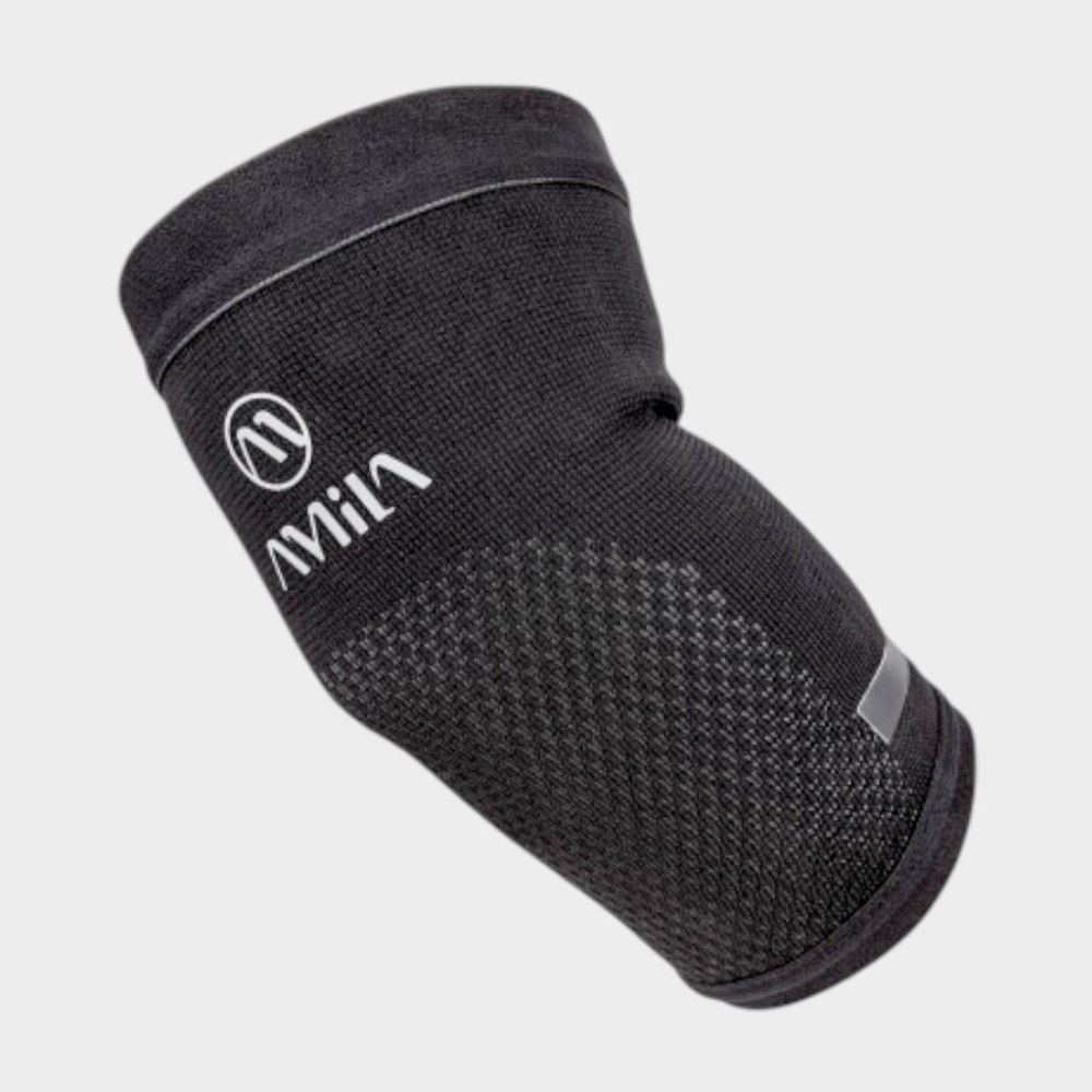 Επιαγκωνίδα Amila Elbow Sleeve