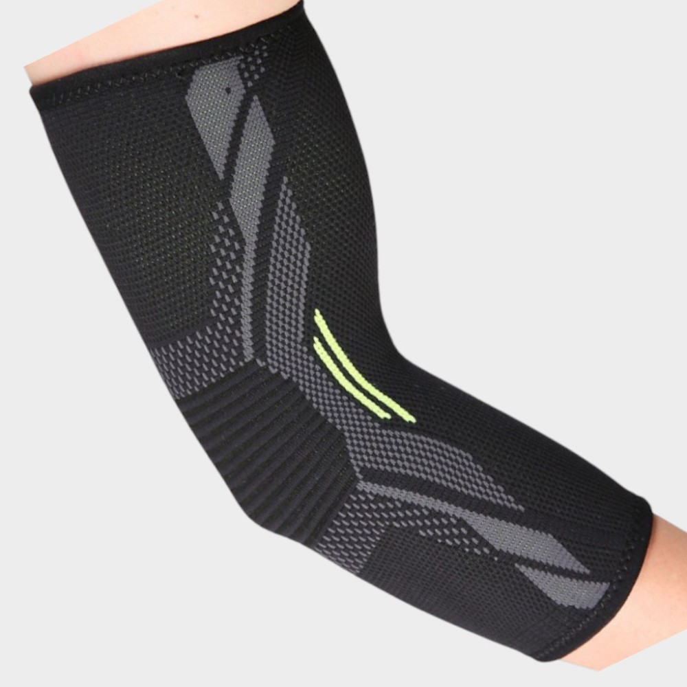 Ελαστική Περιαγκωνίδα Viking C 112 (XL)