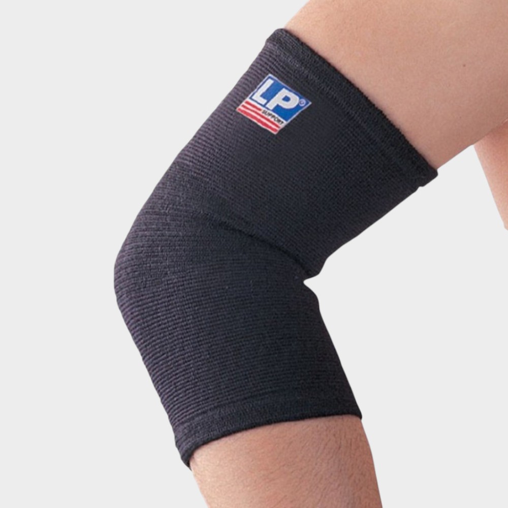 Ελαστική επιαγκωνίδα LP Support LP 649