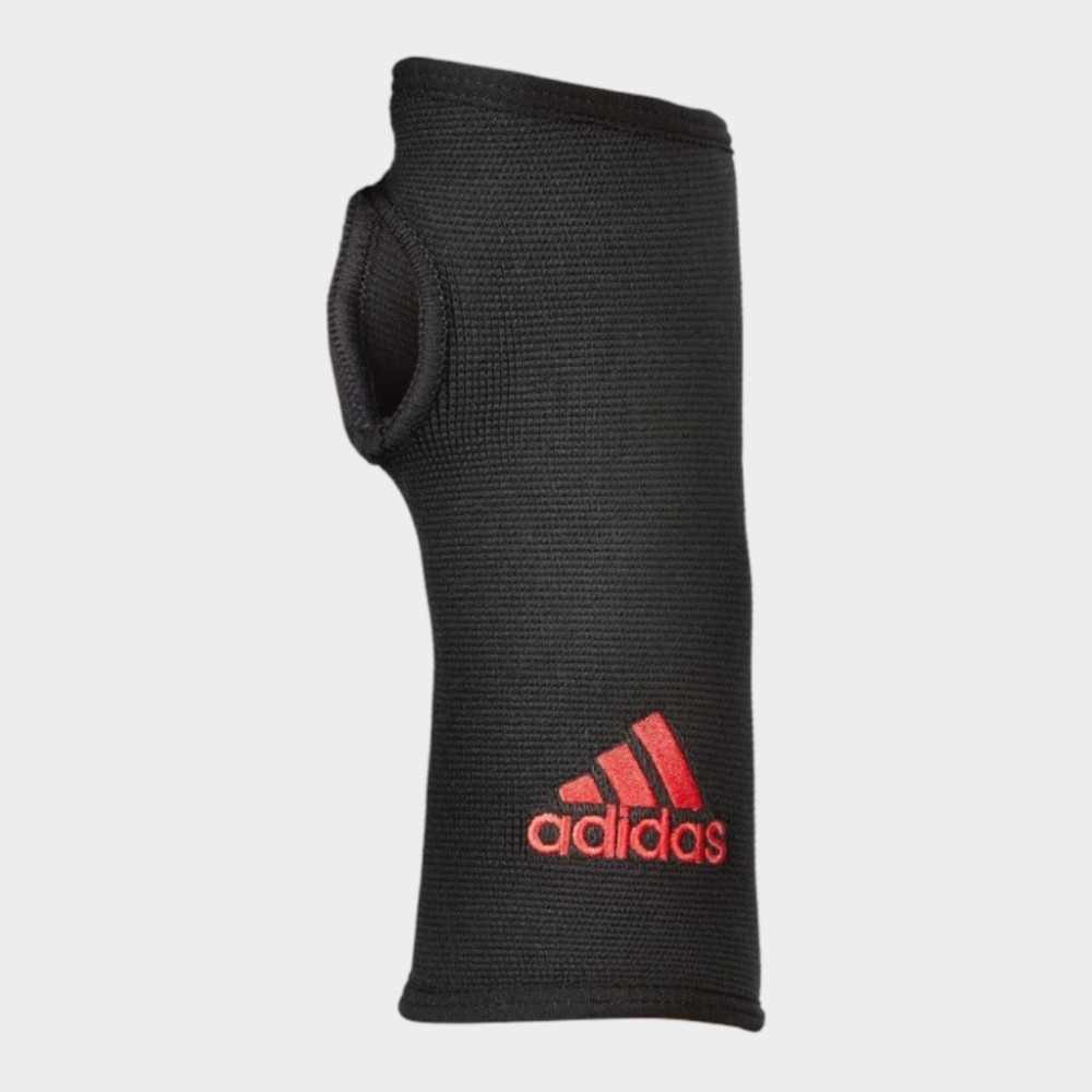 Περικάρπιο Adidas (Κόκκινο)