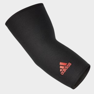 Επιαγκωνίδα Adidas 12431-2-3-4