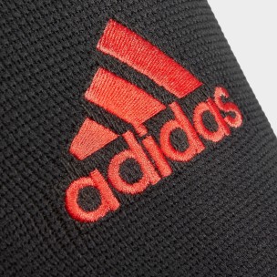 Επιαγκωνίδα Adidas 12431-2-3-4