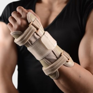 Περικάρπιο με αλουμινένιο...