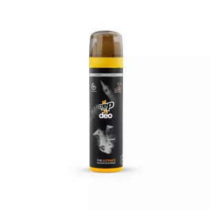 Καθαριστικό για Παπούτσια Crep Protect Deodoriser Vanquish  Protect Deo 700023220