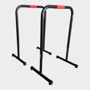 Adjustable Παράλληλες...