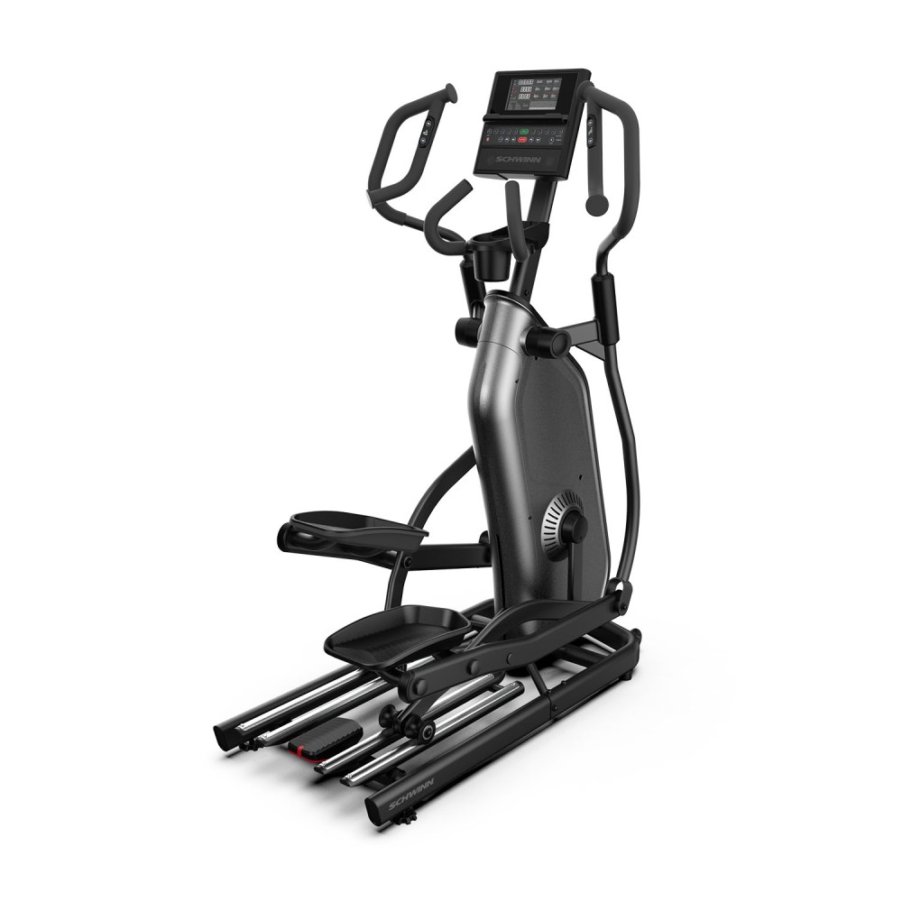 Ελλειπτικό Schwinn 590E