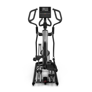 Ελλειπτικό Schwinn 590E