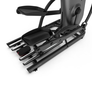 Ελλειπτικό Schwinn 590E