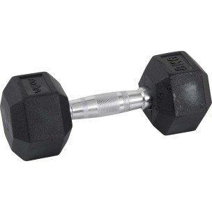 Βαράκι amila πλαστικοποιημένο 27,5kg (84546)