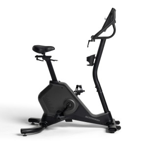 Ποδήλατο Γυμναστικής Schwinn 590U