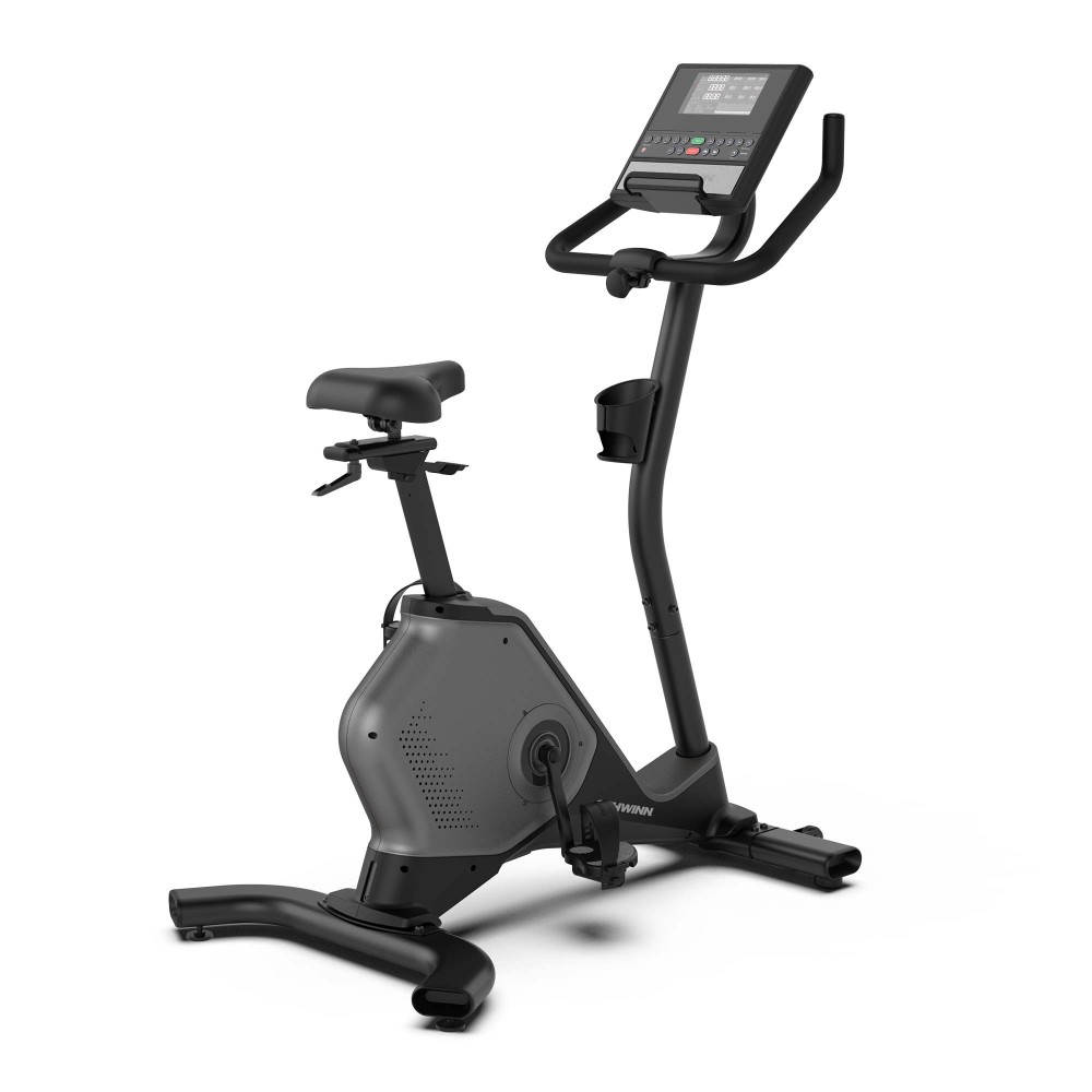 Ποδήλατο Γυμναστικής Schwinn 590U
