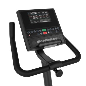 Ποδήλατο Γυμναστικής Schwinn 590U