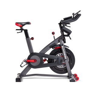 Ποδήλατο Γυμναστικής Schwinn 800IC