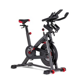 Ποδήλατο Γυμναστικής Schwinn 800IC