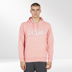 Ανδρικό Φούτερ με Κουκούλα...