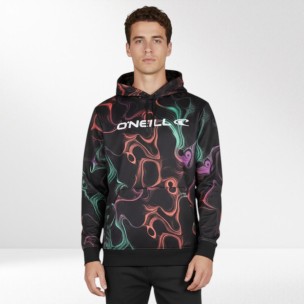 Ανδρικό Φούτερ O'Neill...