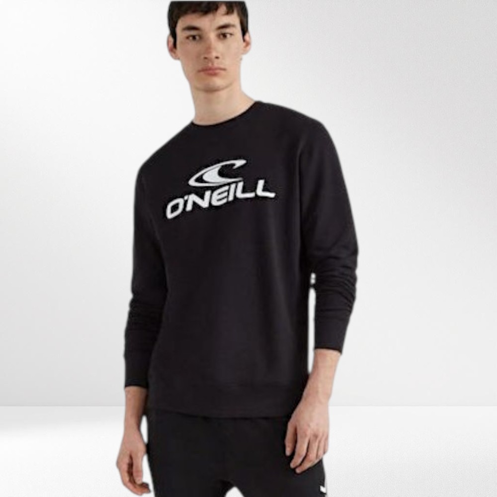 Ανδρικό Φούτερ O'Neill Crew N2750006-19010M