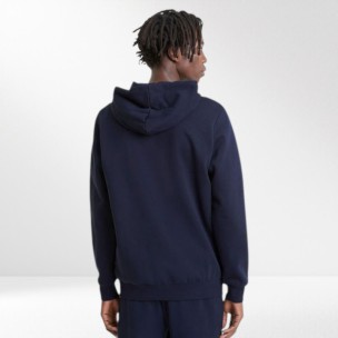 Ανδρικό Φούτερ Puma ESS Small Logo FZ Hoodie FL 586702-06