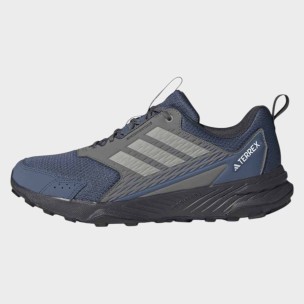 Ανδρικά Αθλητικά Παπούτσια Trail Adidas Tracefinder JI0958