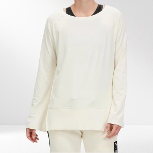 Γυναικεία Μπλούζα Puma Studio Yogini LT Bell Sleeve P 520988 73