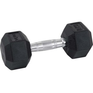 Βαράκι πλαστικοποιημένο 35,0kg (84549)