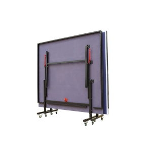 Τραπέζι Ping-Pong Indoor Viking