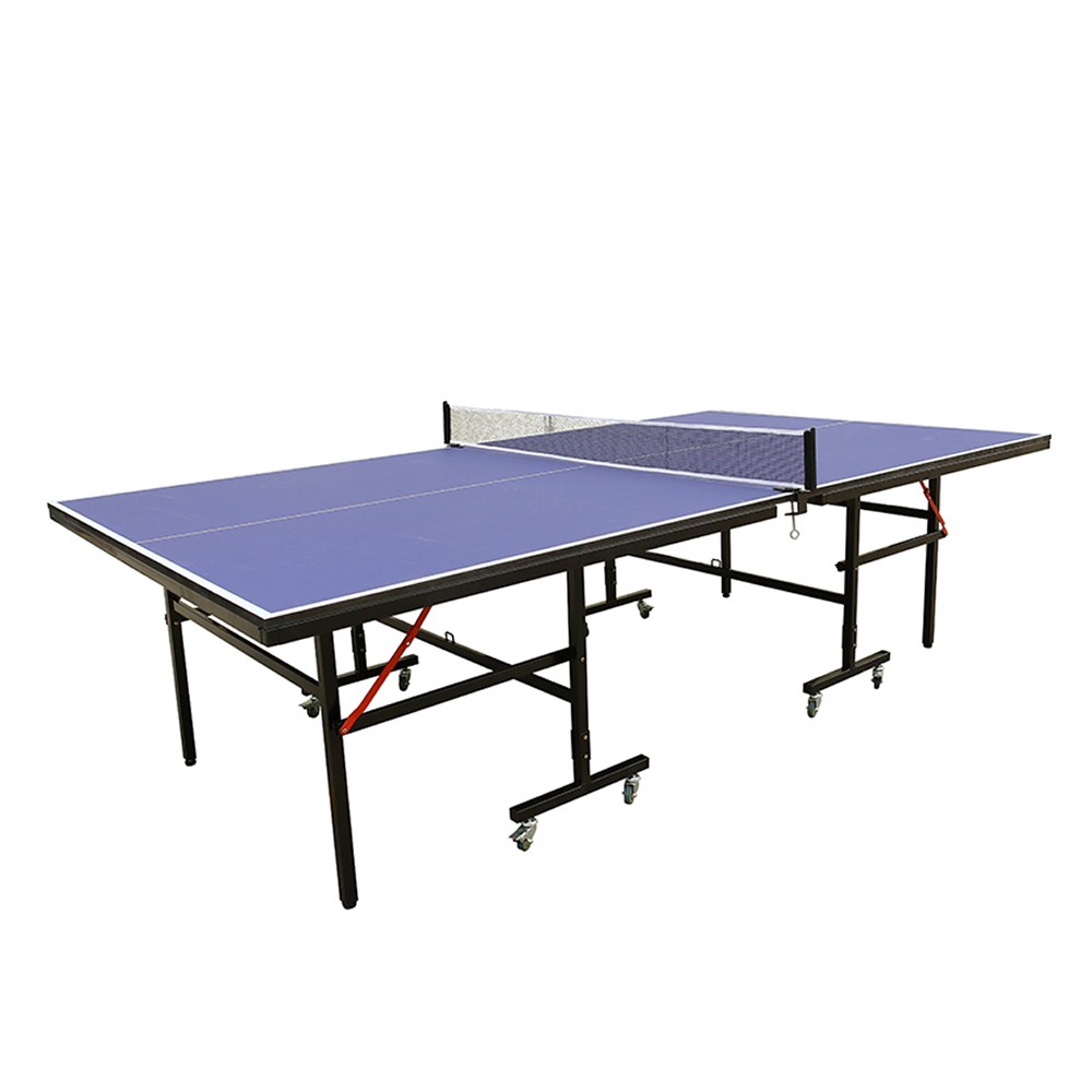 Τραπέζι Ping-Pong Indoor Viking