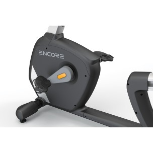 Ποδήλατο Καθιστό Impulse ECR7