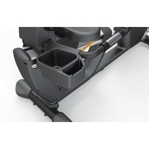 Ποδήλατο Καθιστό Impulse ECR7