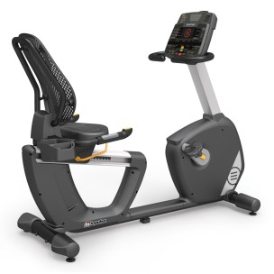 Ποδήλατο Καθιστό Impulse ECR7