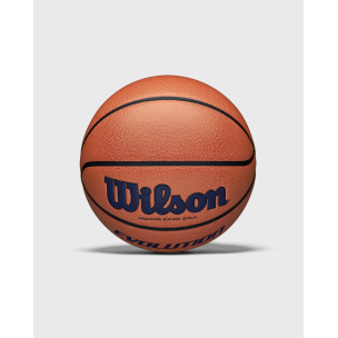Μπάλα Μπάσκετ Wilson Evolution Pro 295 Game Ball NA WTB0595XB0702 (Size 7)