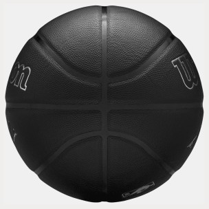 Μπάλα Μπάσκετ Wilson Evergreen Bskt Luca Doncic WZ4026601XB7 (Size 7)