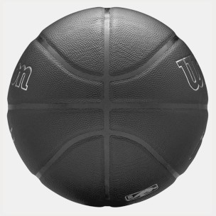 Μπάλα Μπάσκετ Wilson Evergreen Bskt Jayson Tatum WZ4027101XB7 (Size 7)
