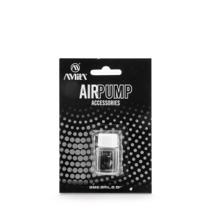 Γλυκερίνη για Βελόνες Μπαλών Amila 97449