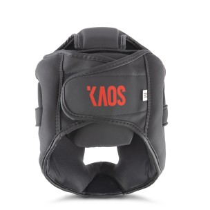 Προστατευτική Κάσκα Πυγμαχίας Amila Kaos