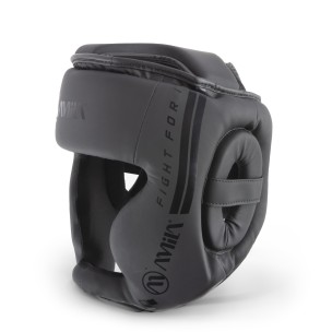 Προστατευτική Κάσκα Πυγμαχίας Amila Kaos