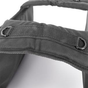 Γιλέκο Βαρών Weight Vest Raw Vigor Amila 95106