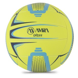Μπάλα Volley Amila GV255 No. 5 41610