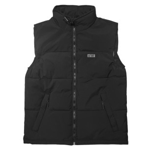 Ανδρικό Μπουφάν BE:ΝΑΤΙΟΝ Breathable Puffer Vest 08302503-01