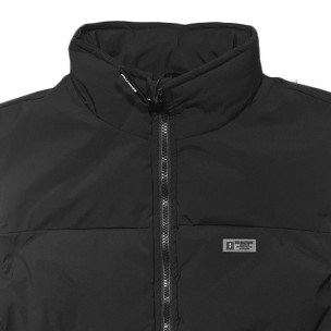 Ανδρικό Μπουφάν BE:ΝΑΤΙΟΝ Breathable Puffer Vest 08302503-01